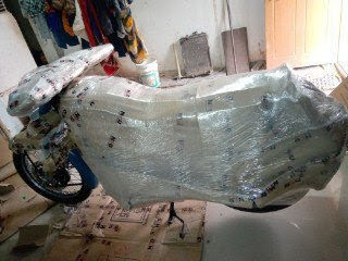 successful relocation project image 11