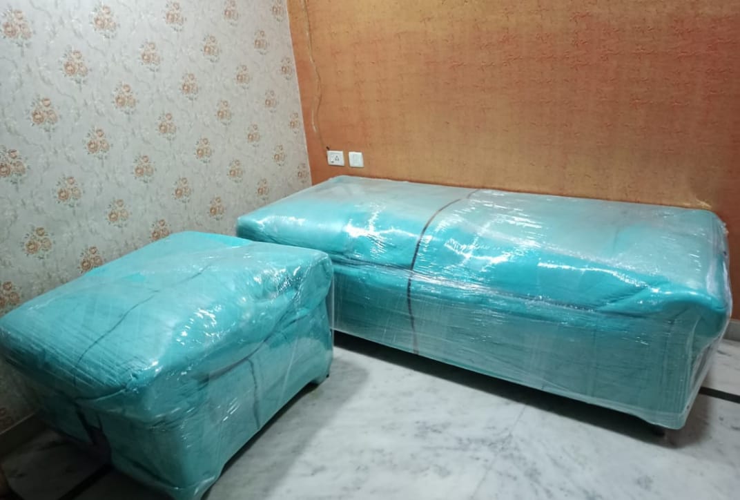 successful relocation project image 14