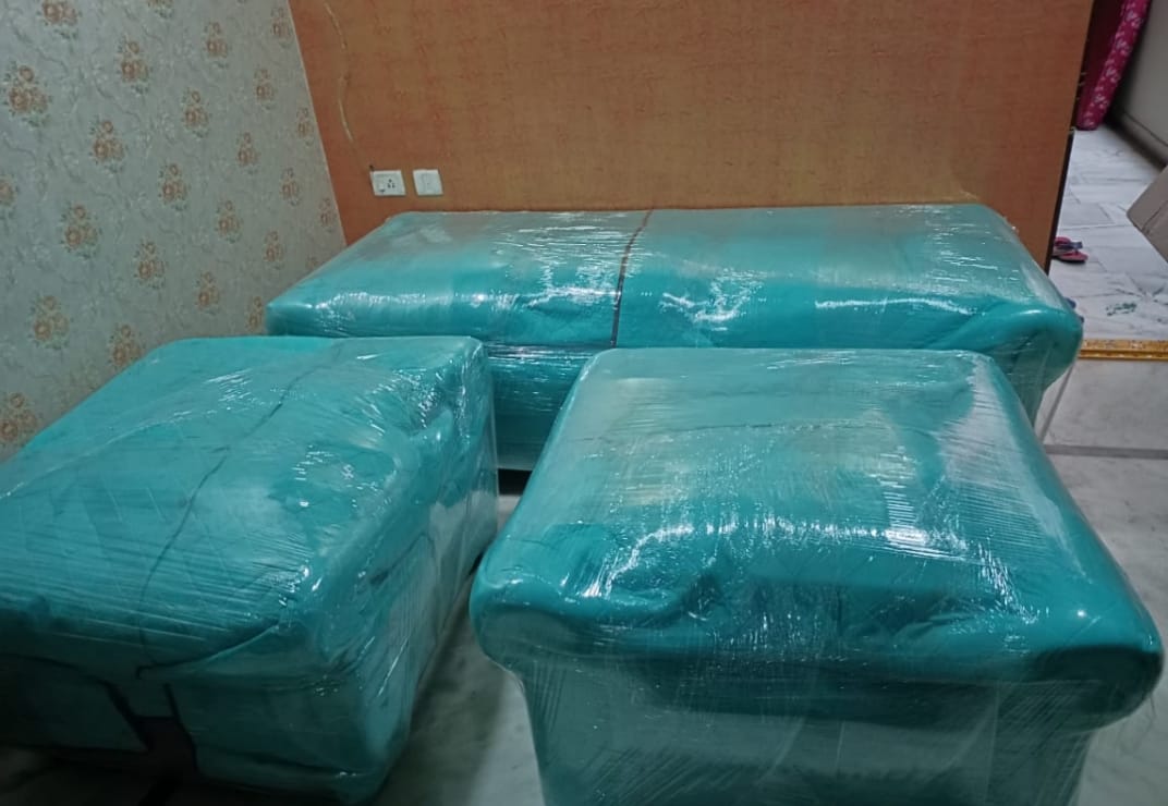 successful relocation project image 15