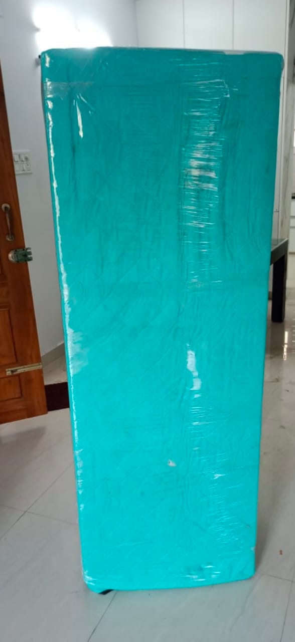 successful relocation project image 16