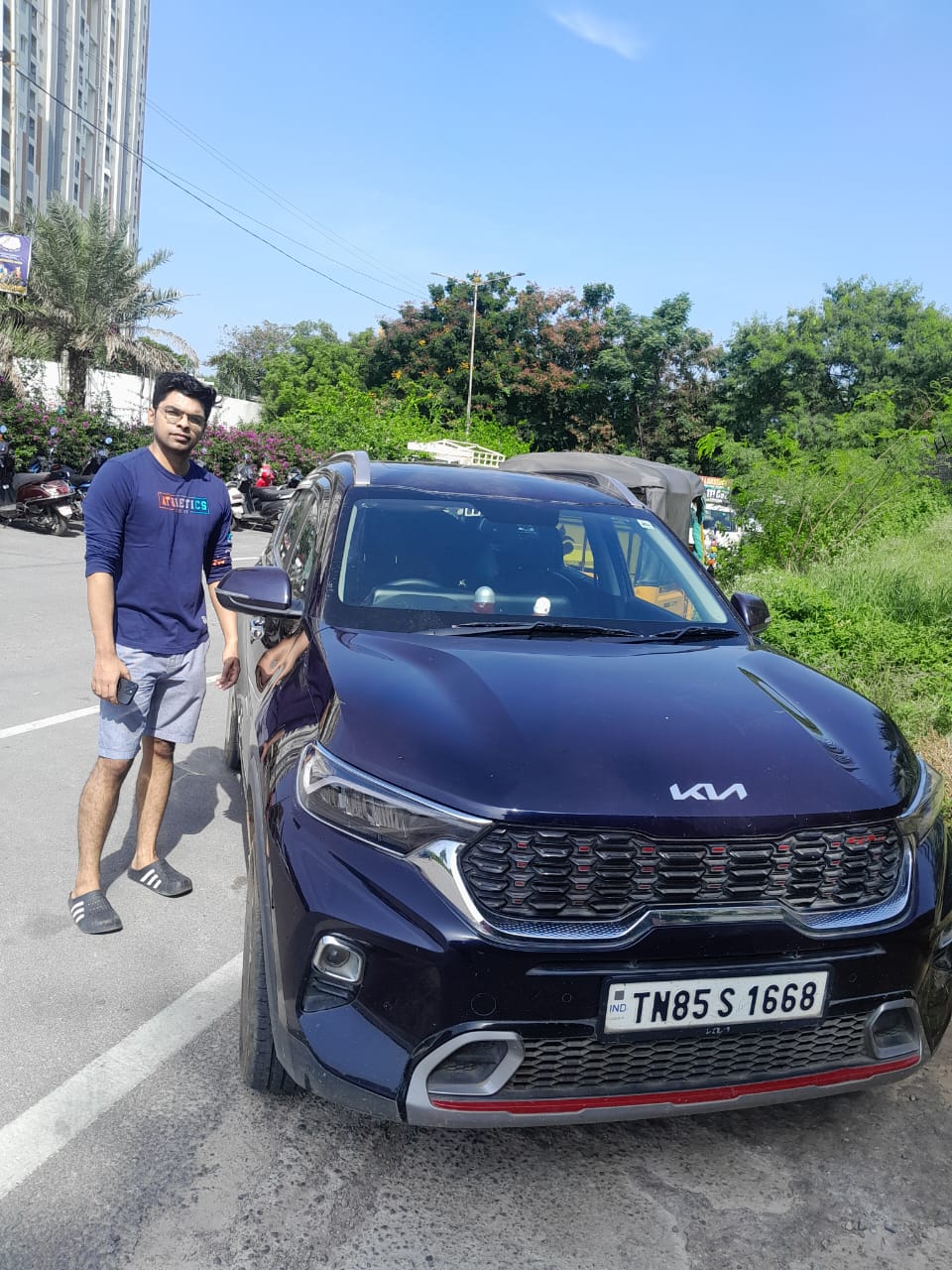 successful relocation project image 17