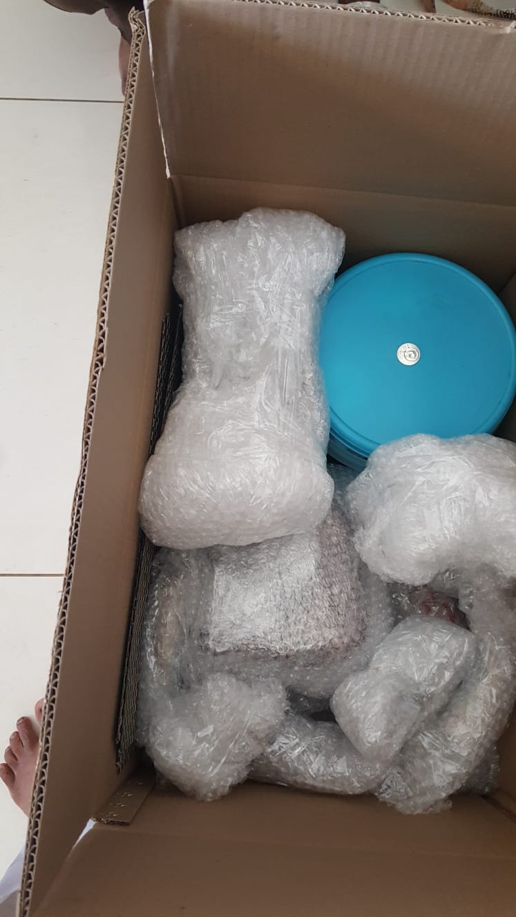 successful relocation project image 19