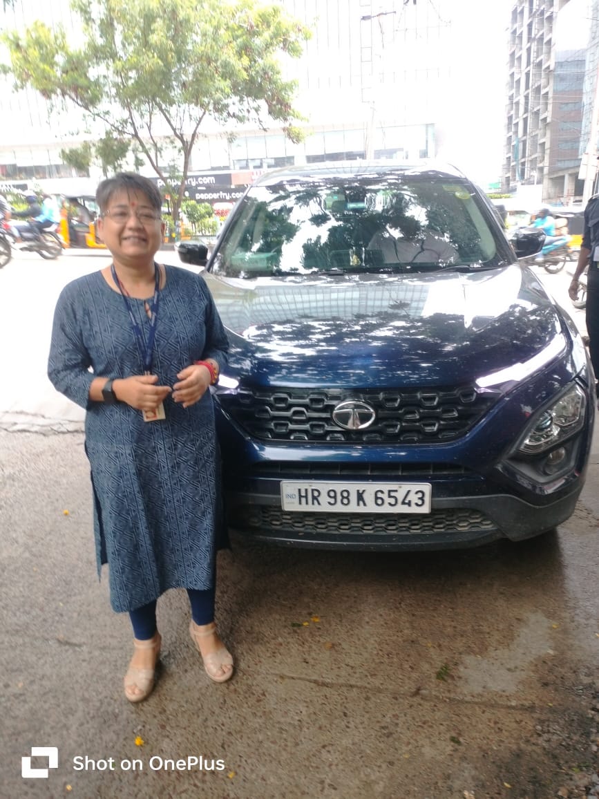 successful relocation project image 20