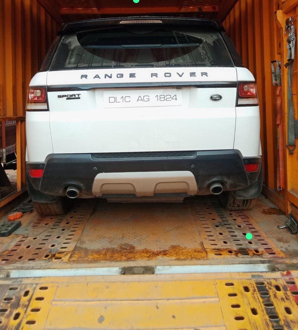 successful relocation project image 23