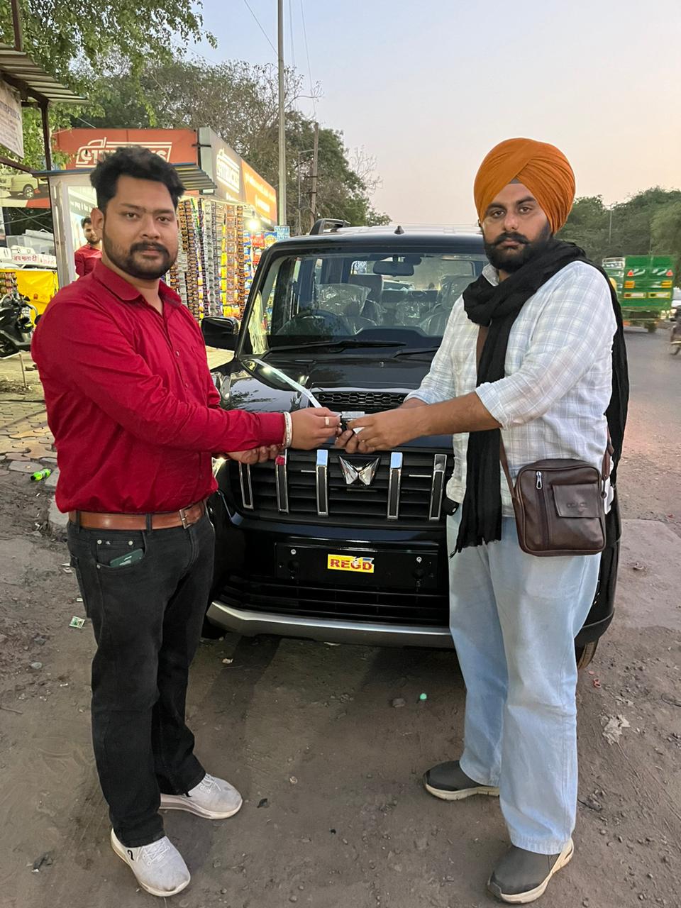 successful relocation project image 24