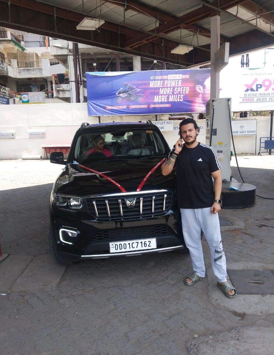 successful relocation project image 25