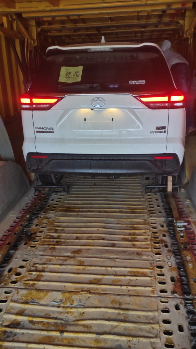 successful relocation project image 26