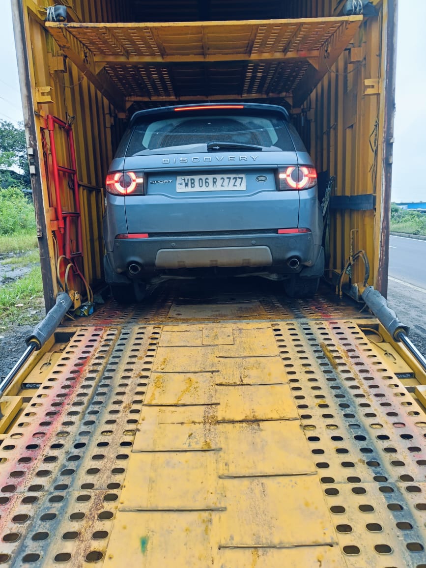 successful relocation project image 27