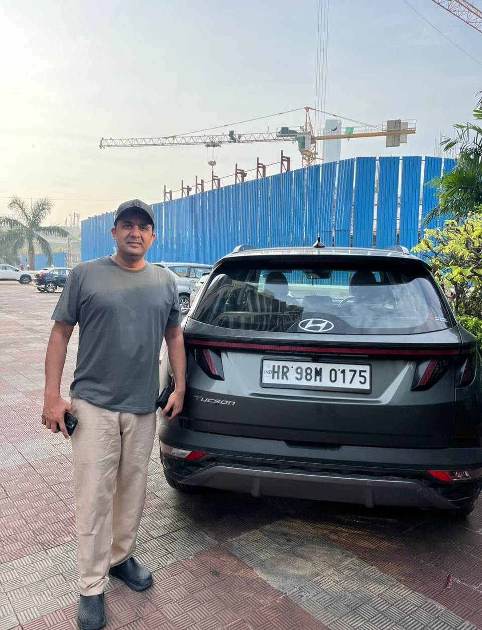 successful relocation project image 28