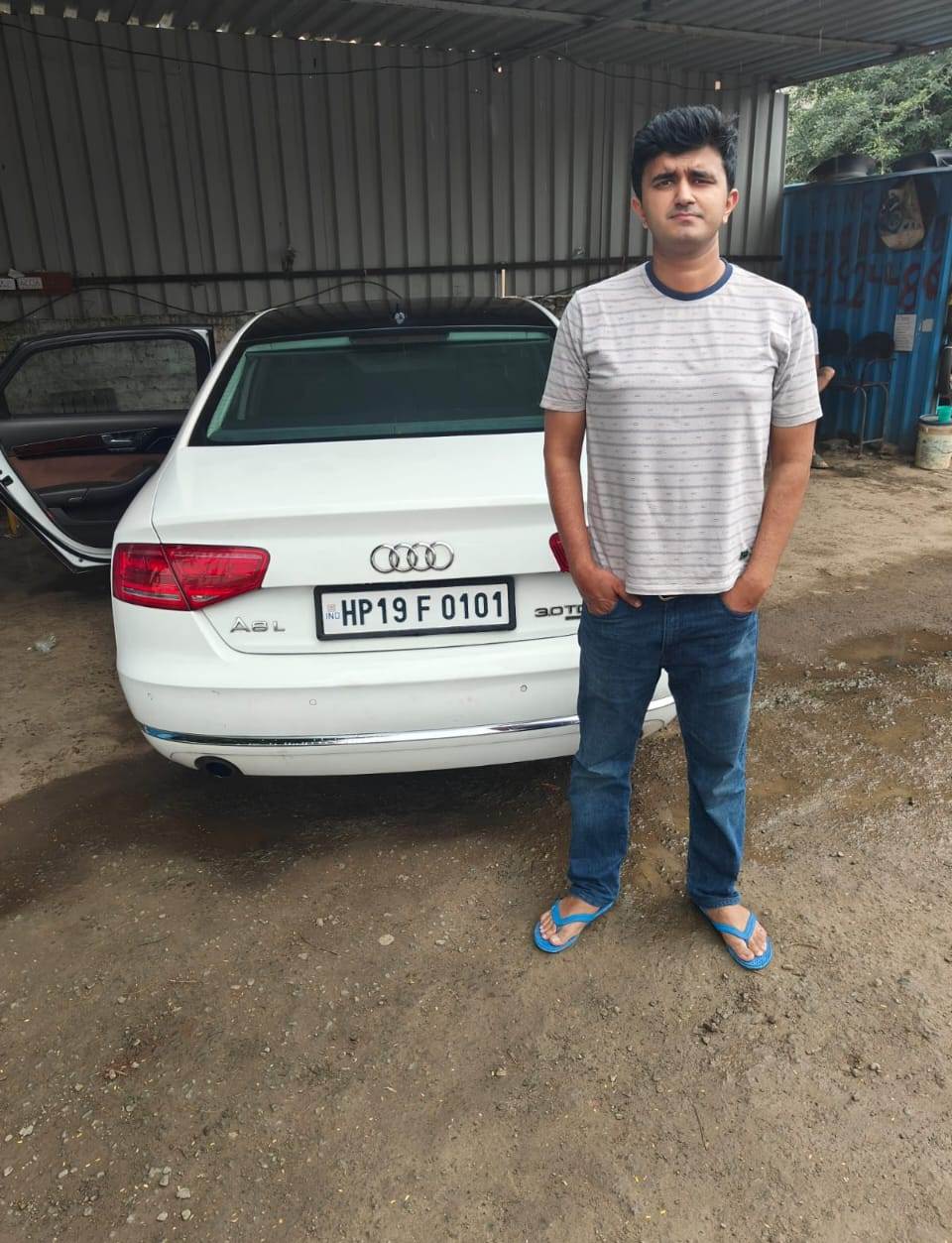 successful relocation project image 29