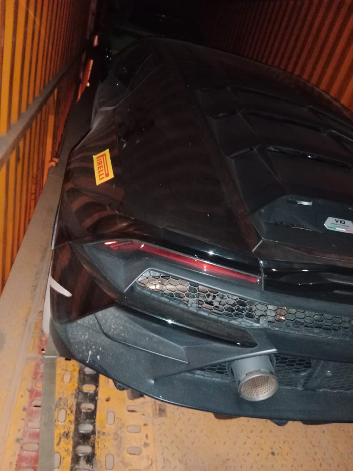 successful relocation project image 4