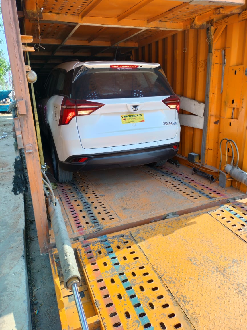 successful relocation project image 6