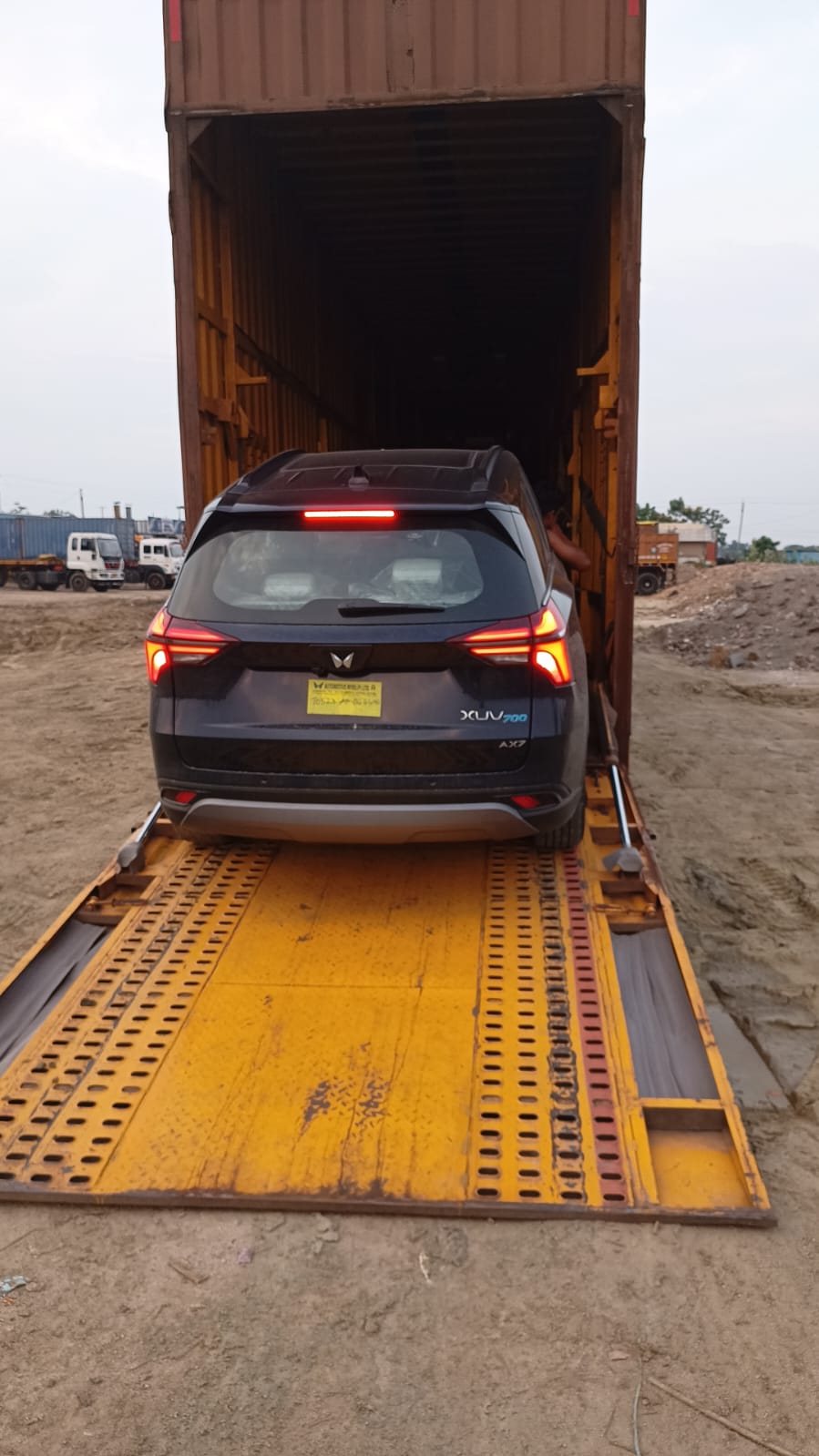 successful relocation project image 7