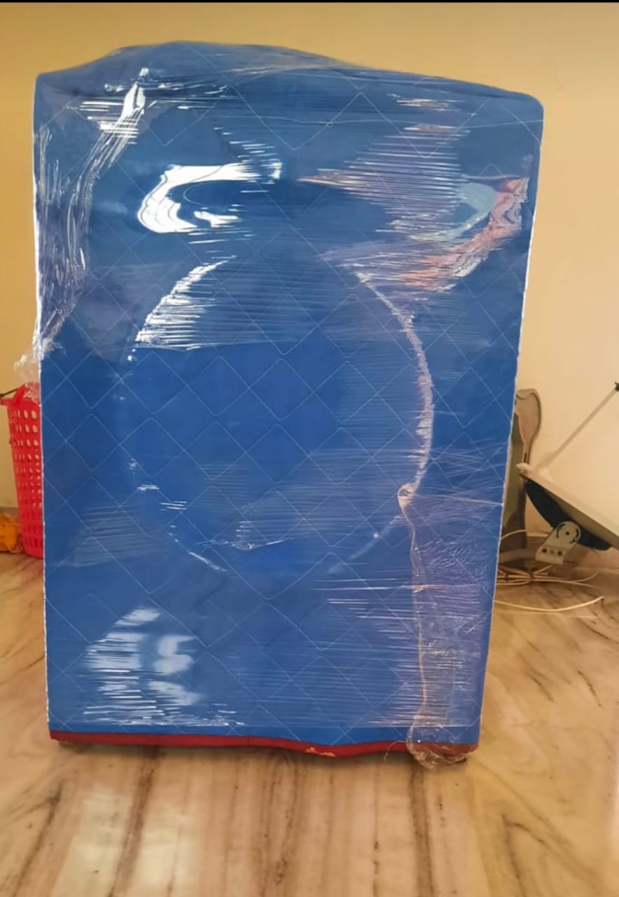 successful relocation project image 8