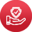 Safe & Secure