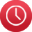 On Time Delivery