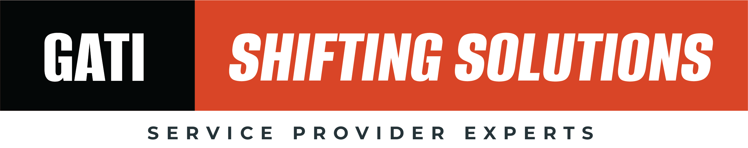 Gati Shifting Solutions