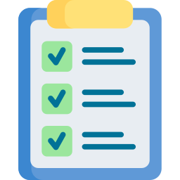 Request a Free Quote