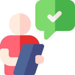 Schedule a Pre-Move Survey