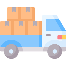 Prepare for the Move