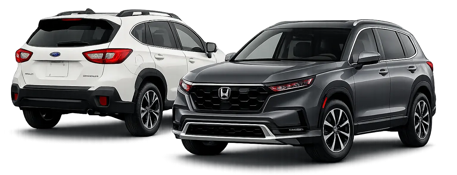 Car Transport Service in Ambala image - Car Transportation Image