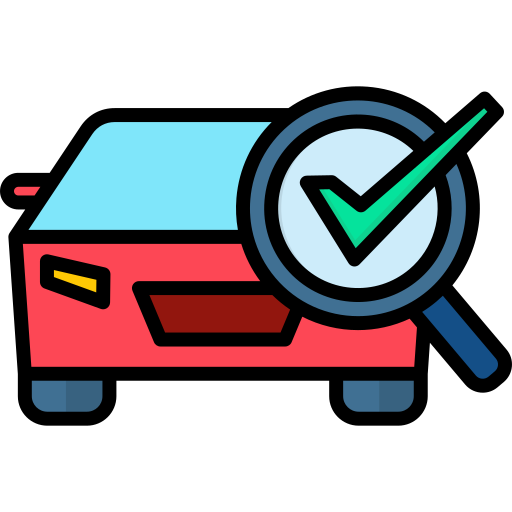 Car Transport Service in Ambala