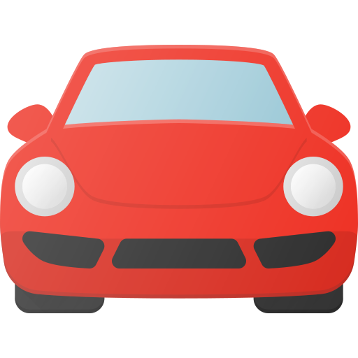 Single Car Carrier Service in Ambala