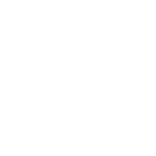 Loading & Unloading
