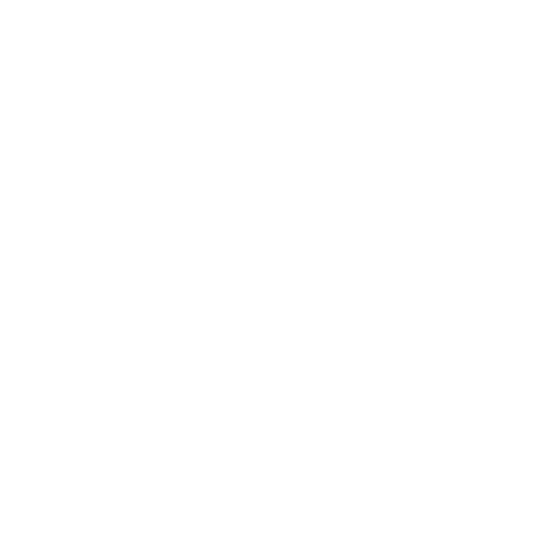 Household Shifting